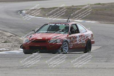 media/Oct-19-2025-Speed Ventures (Sun) [[a6e7fe67be]]/Black/Session 3 (Off Ramp)/